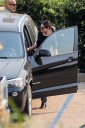 Filename=29~560.jpg
Filesize=612KiB
Dimensions=2133x3200
Date added=Oct 12, 2019 29~560.jpg