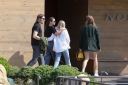 Filename=31~546.jpg
Filesize=672KiB
Dimensions=2500x1667
Date added=Oct 12, 2019 31~546.jpg