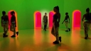 Filename=LookAtHerNow_284829.jpg
Filesize=134KiB
Dimensions=1920x1080
Date added=Oct 24, 2019 LookAtHerNow_284829.jpg